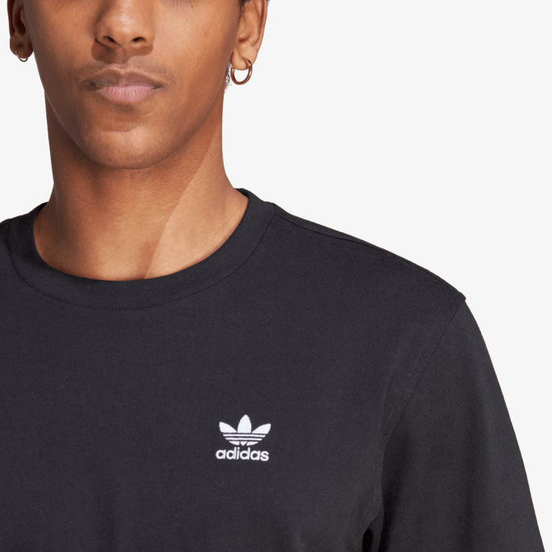 adidas Majica Trefoil 