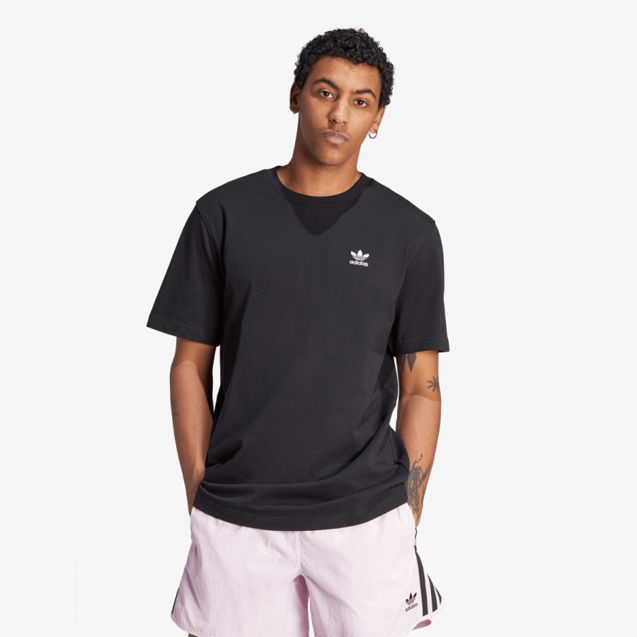 adidas Majica Trefoil 