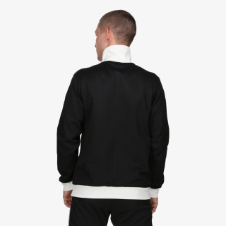 adidas Dukserica BECKENBAUER TT 