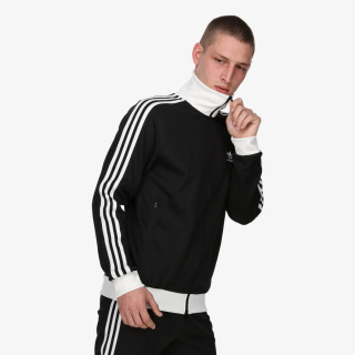 adidas Dukserica BECKENBAUER TT 
