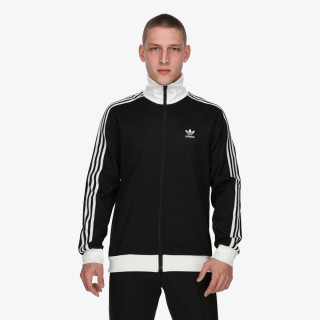 adidas Dukserica BECKENBAUER TT 