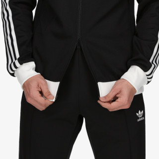 adidas Dukserica BECKENBAUER TT 