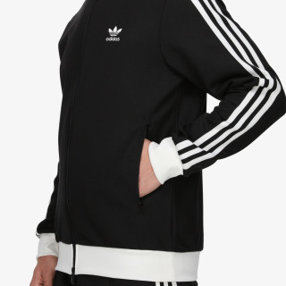 adidas Dukserica BECKENBAUER TT 