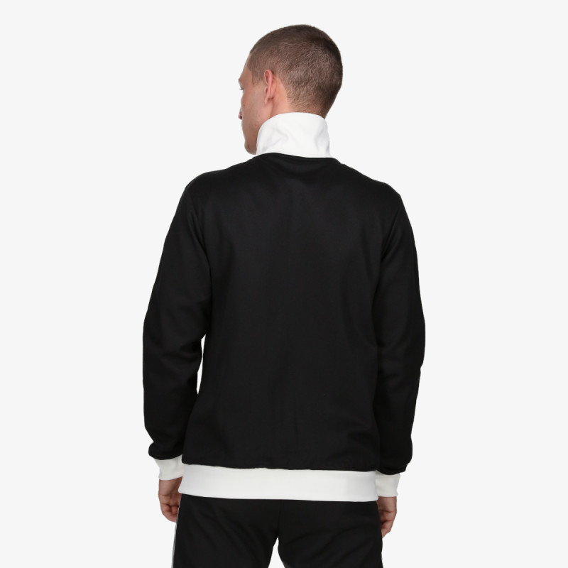 adidas Dukserica BECKENBAUER TT 