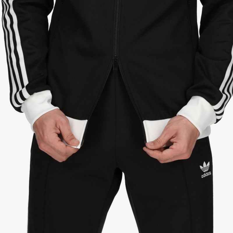 adidas Dukserica BECKENBAUER TT 