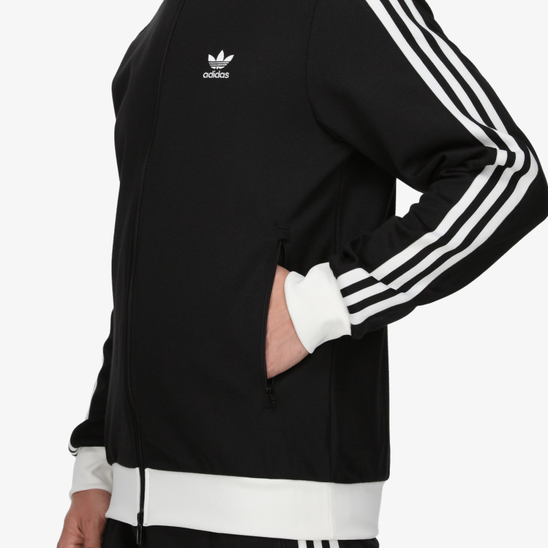 adidas Dukserica BECKENBAUER TT 