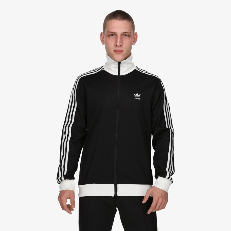 adidas Dukserica BECKENBAUER TT 
