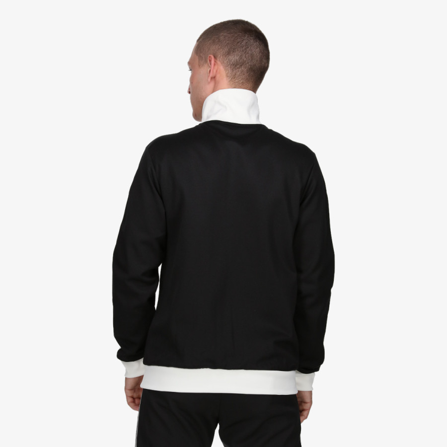 adidas Dukserica BECKENBAUER TT 