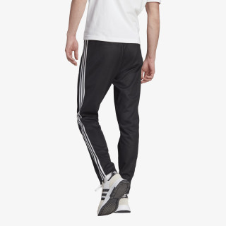 adidas Donji deo trenerke BECKENBAUER TP 