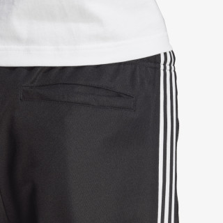 adidas Donji deo trenerke BECKENBAUER TP 