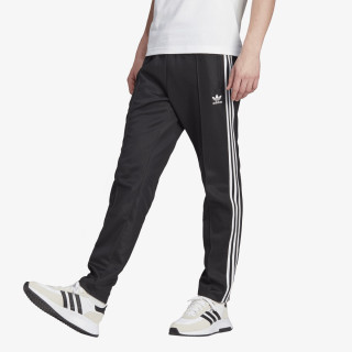 adidas Donji deo trenerke BECKENBAUER TP 