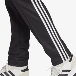 adidas Donji deo trenerke BECKENBAUER TP 