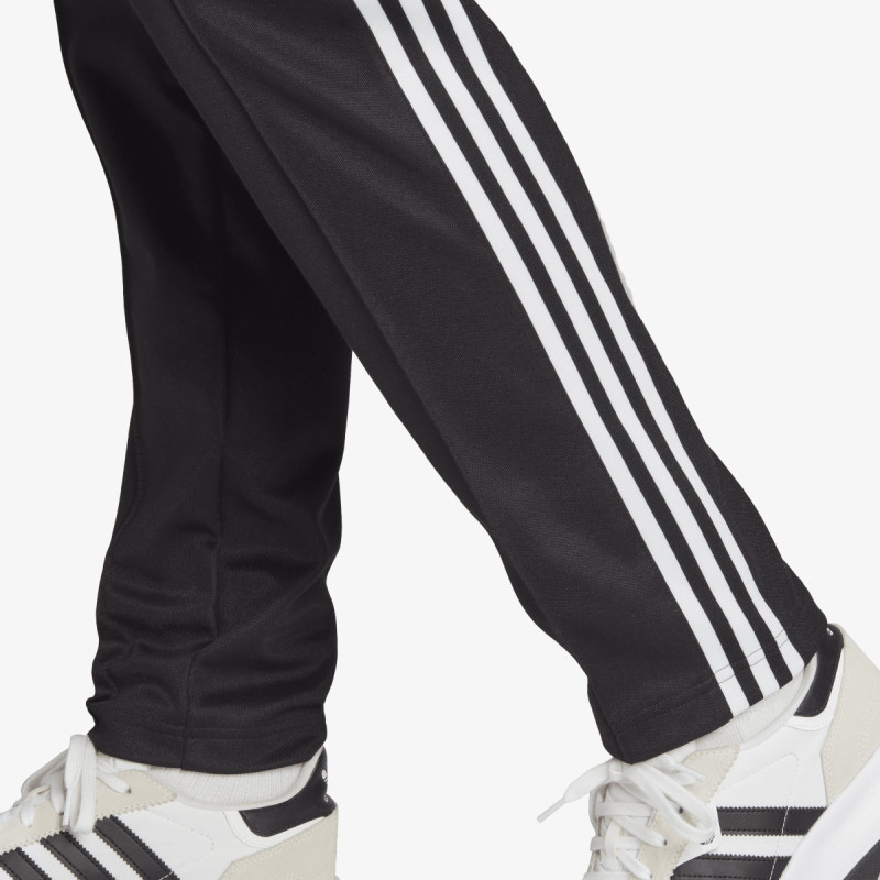 adidas Donji deo trenerke BECKENBAUER TP 