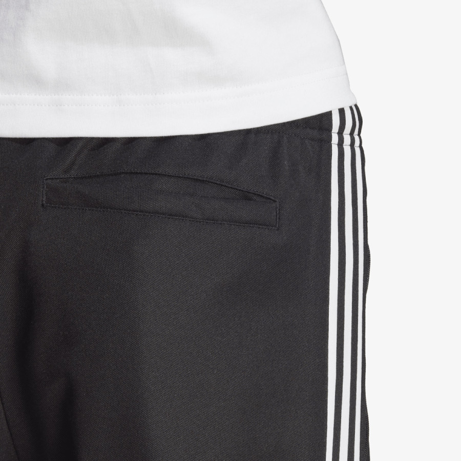 adidas Donji deo trenerke BECKENBAUER TP 