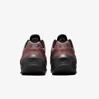 NIKE Patike WMNS NIKE AIR MAX MUSE 2 