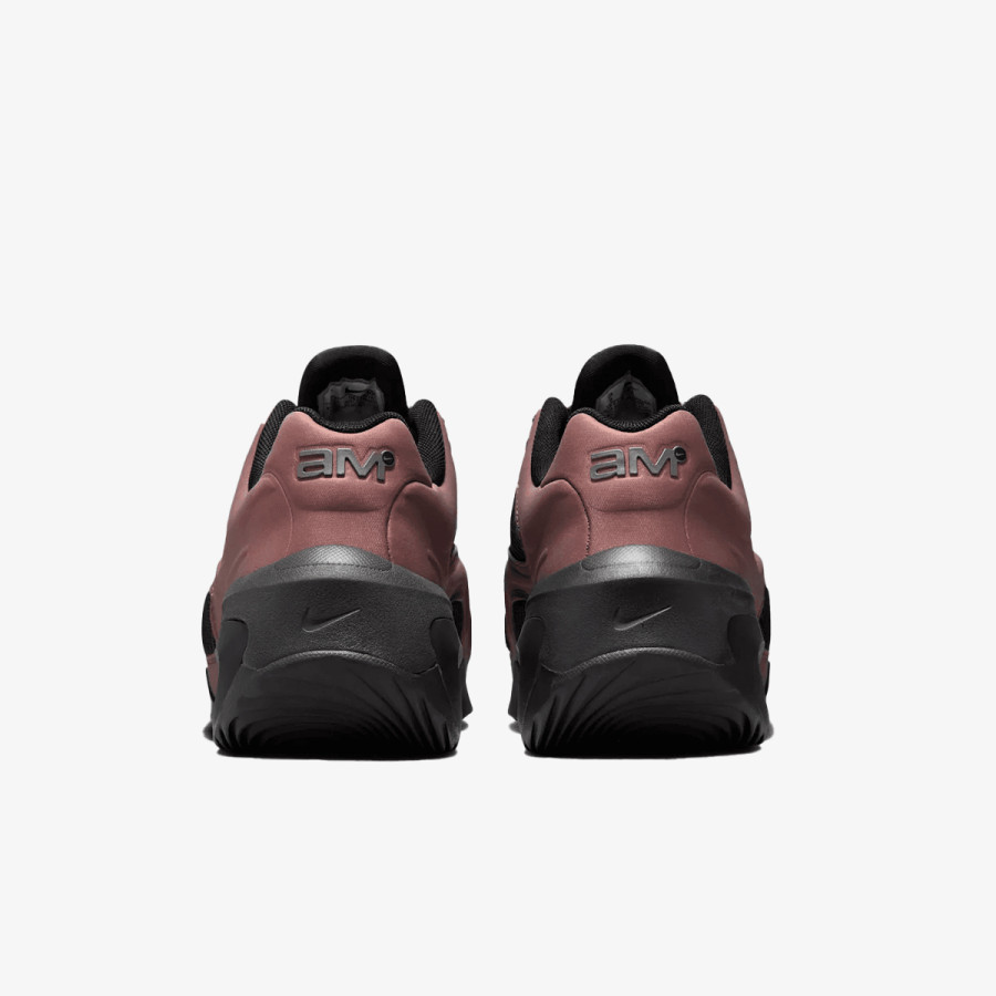 NIKE Patike WMNS NIKE AIR MAX MUSE 2 