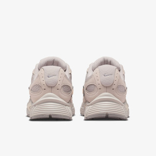 NIKE Patike NIKE V5 RNR SUEDE 