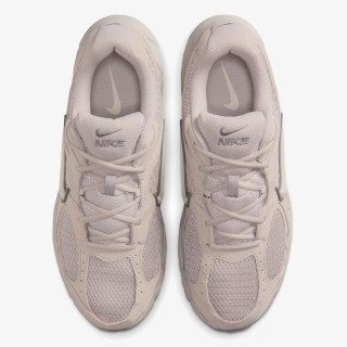 NIKE Patike NIKE V5 RNR SUEDE 