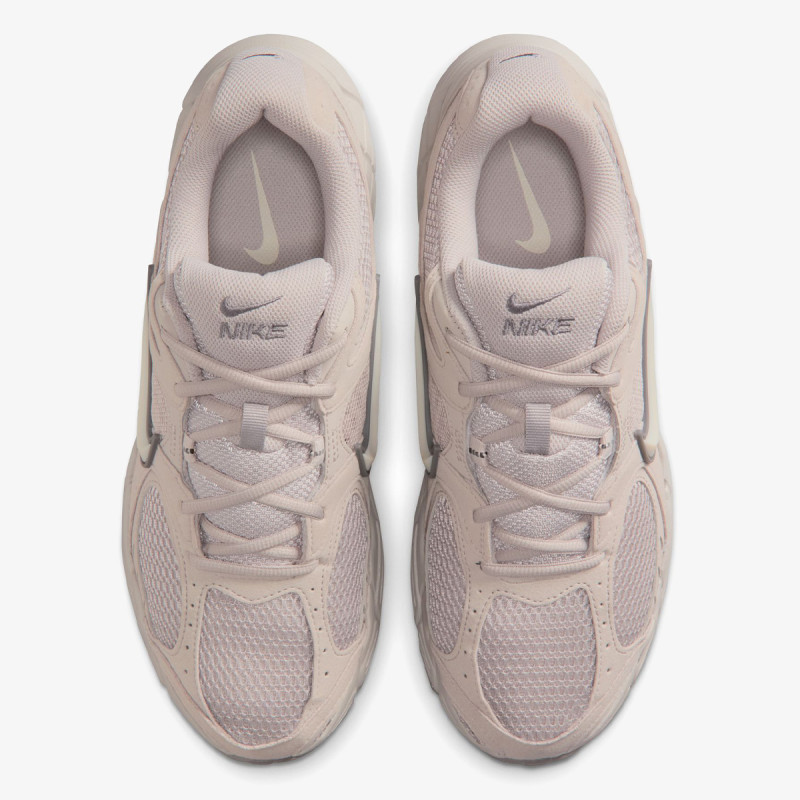 NIKE Patike NIKE V5 RNR SUEDE 