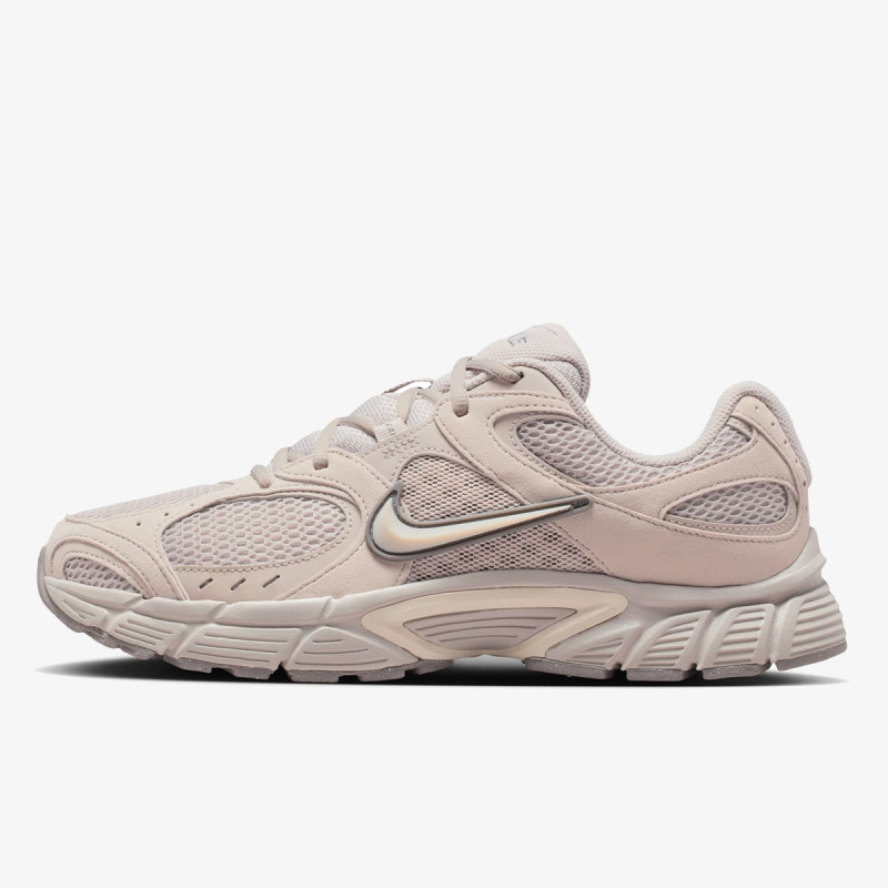 NIKE Patike NIKE V5 RNR SUEDE 