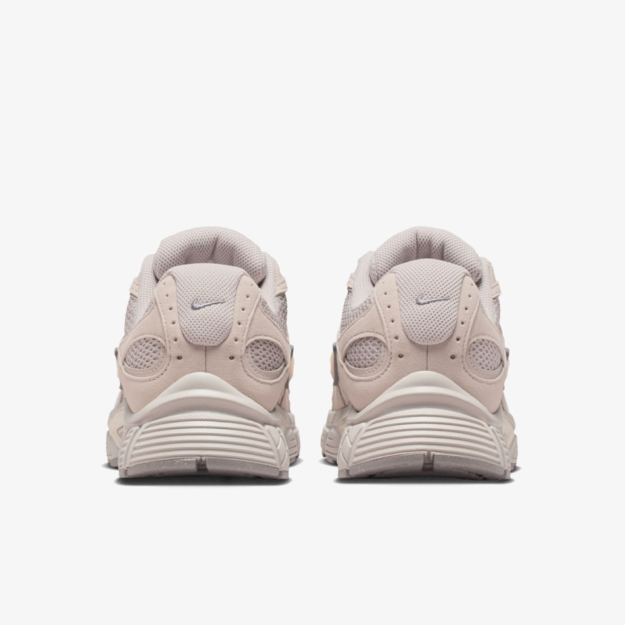 NIKE Patike NIKE V5 RNR SUEDE 