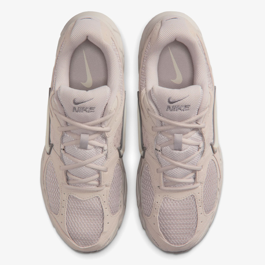 NIKE Patike NIKE V5 RNR SUEDE 