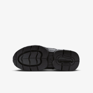 NIKE Patike JORDAN TRUNNER O/S BG 