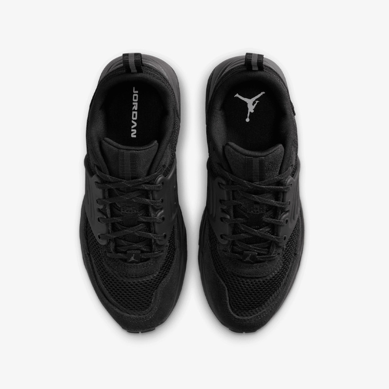 NIKE Patike JORDAN TRUNNER O/S BG 