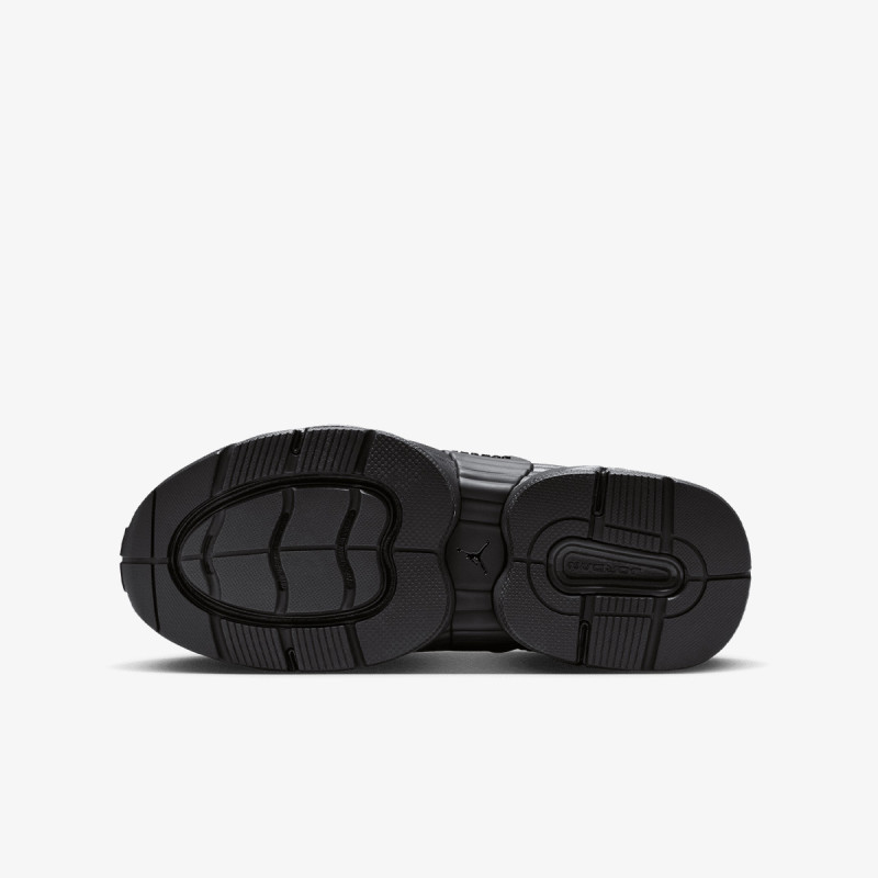 NIKE Patike JORDAN TRUNNER O/S BG 