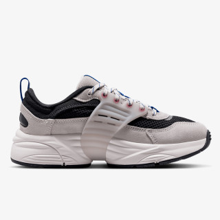 NIKE Patike JORDAN TRUNNER O/S BG 
