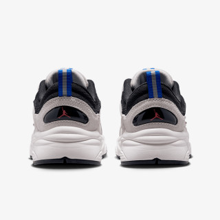 NIKE Patike JORDAN TRUNNER O/S BG 