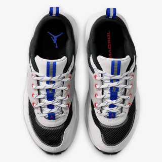 NIKE Patike JORDAN TRUNNER O/S BG 