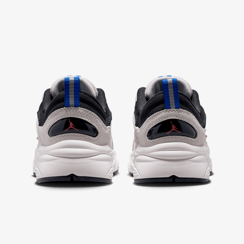 NIKE Patike JORDAN TRUNNER O/S BG 
