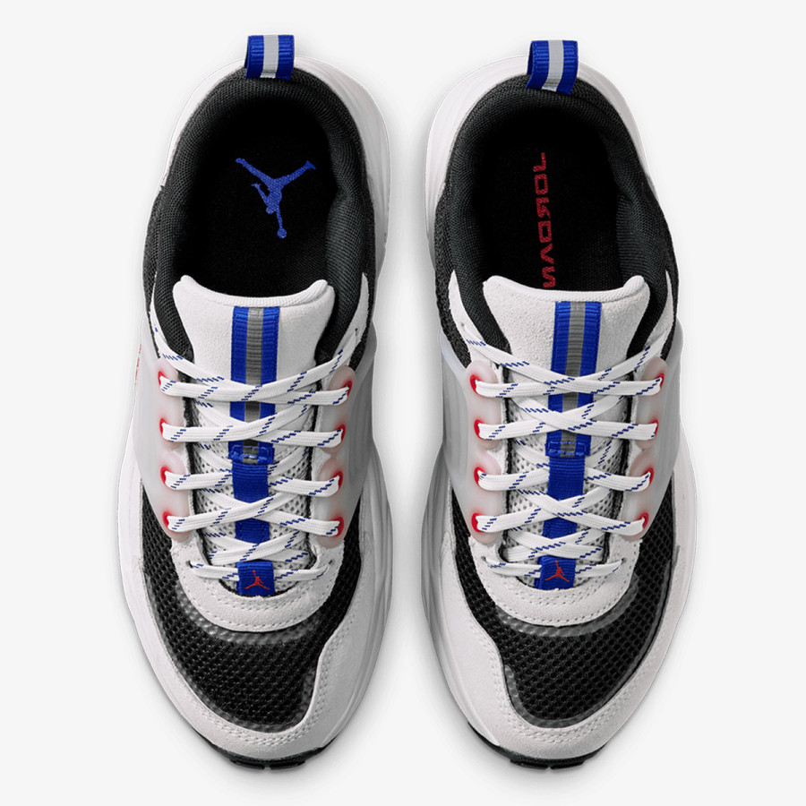 NIKE Patike JORDAN TRUNNER O/S BG 