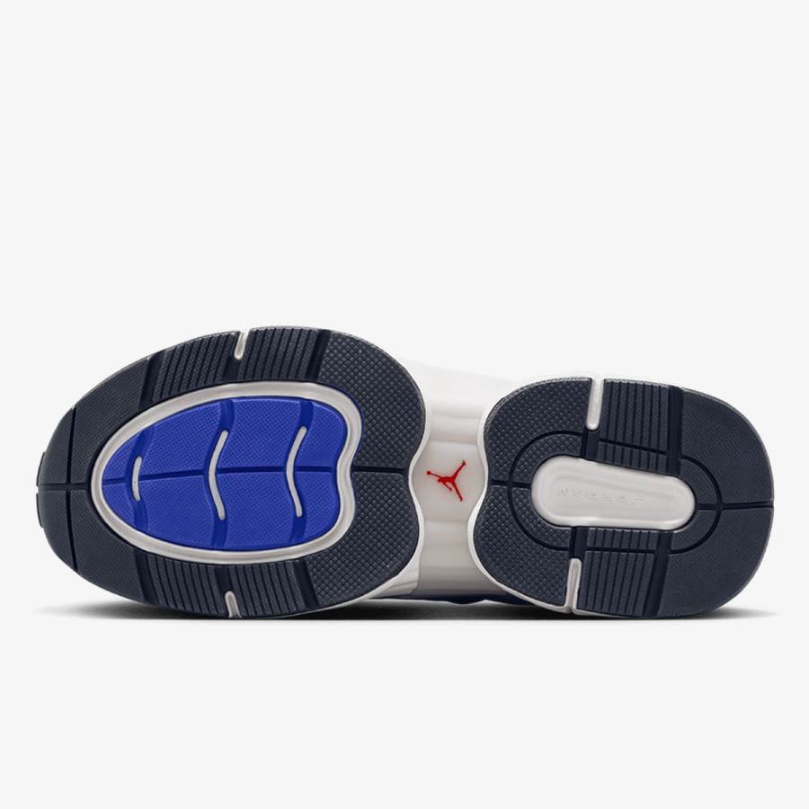 NIKE Patike JORDAN TRUNNER O/S BG 