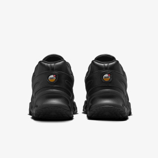 NIKE Patike Air Max Dn8 