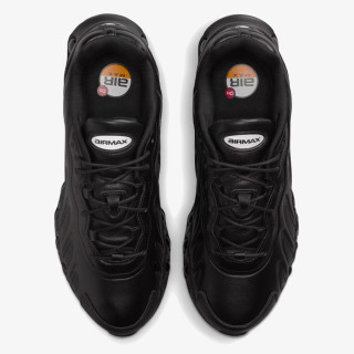 NIKE Patike Air Max Dn8 