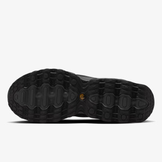 NIKE Patike Air Max Dn8 