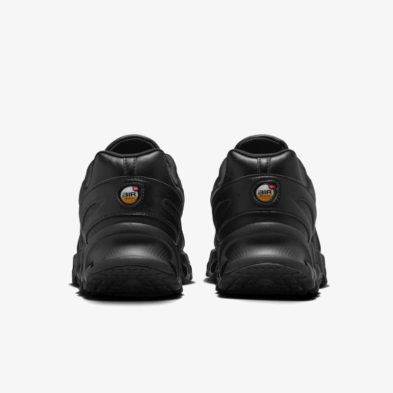 NIKE Patike Air Max Dn8 