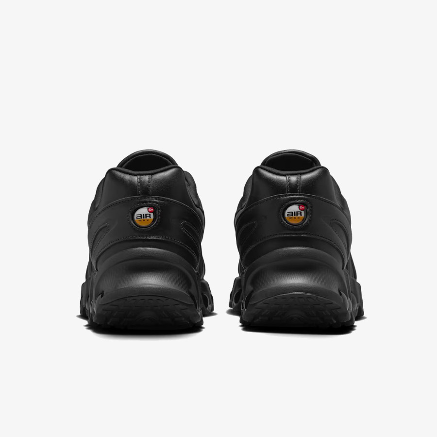 NIKE Patike Air Max Dn8 