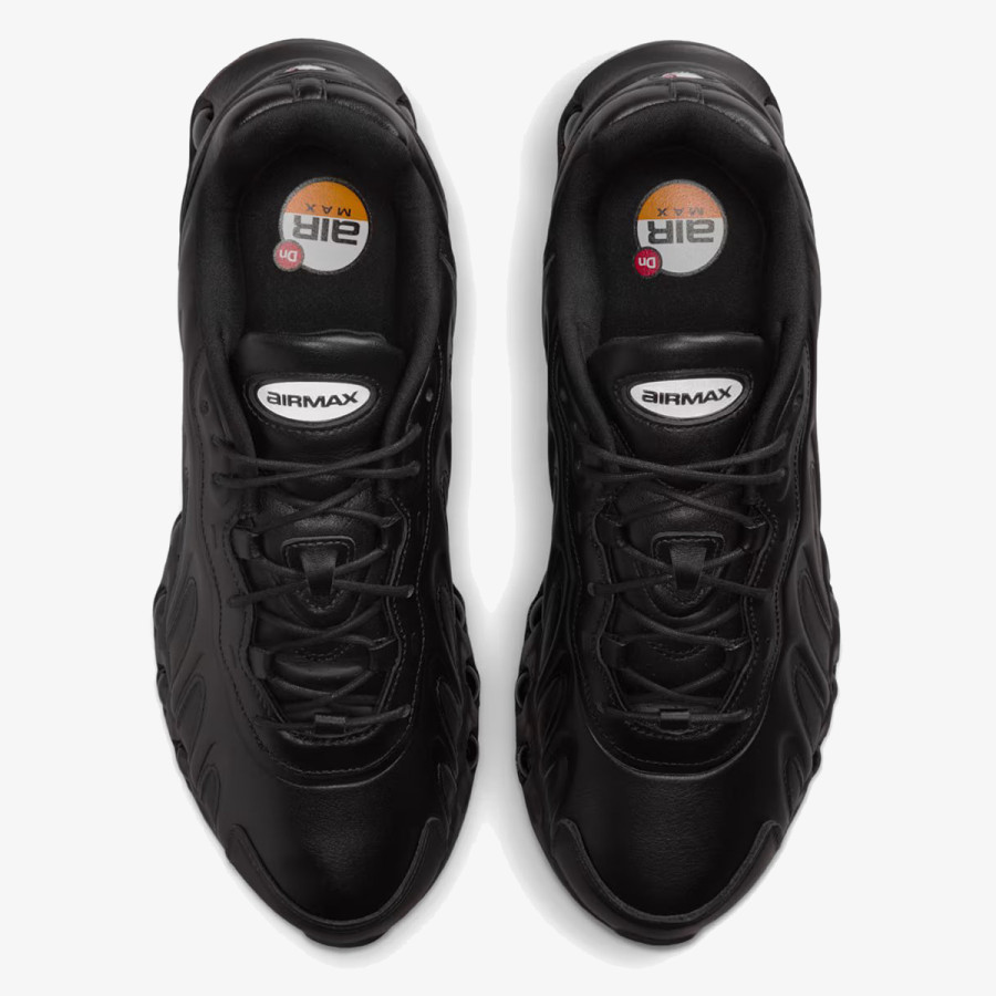 NIKE Patike Air Max Dn8 