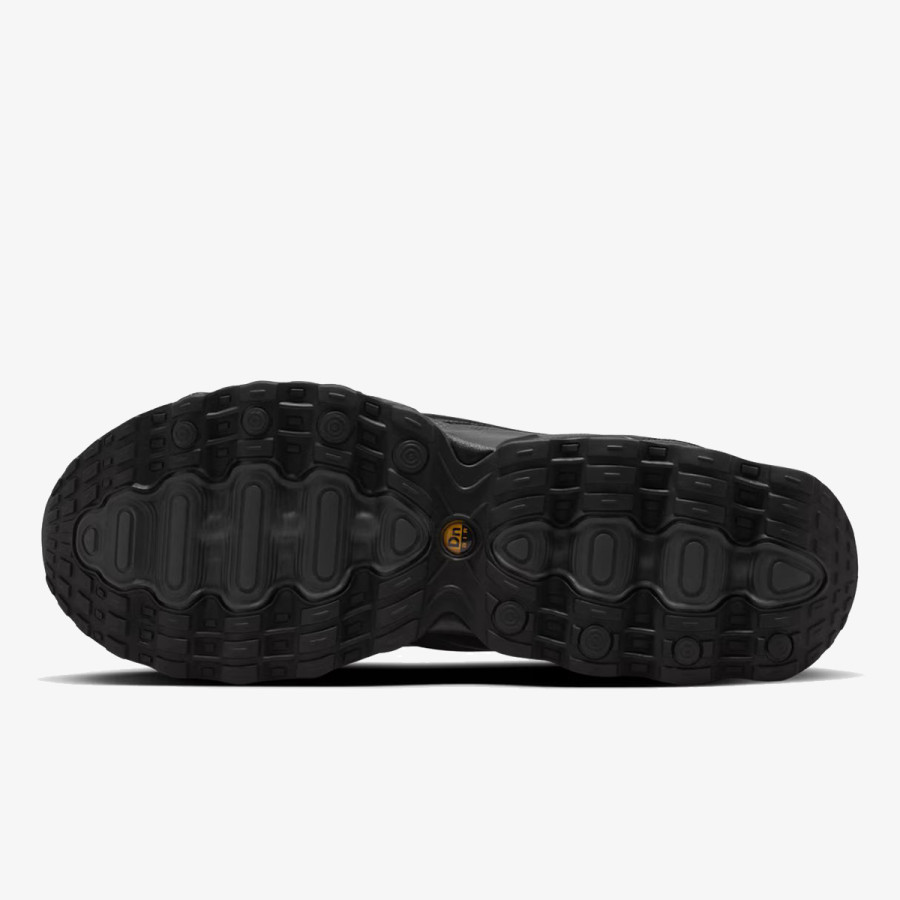NIKE Patike Air Max Dn8 
