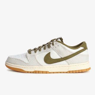 NIKE Patike NIKE DUNK LOW RETRO SE STYLE 