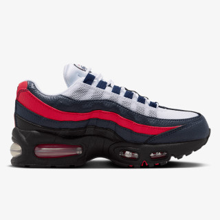 NIKE Patike AIR MAX 95 SE (GS) 