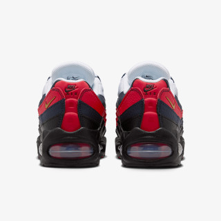 NIKE Patike AIR MAX 95 SE (GS) 