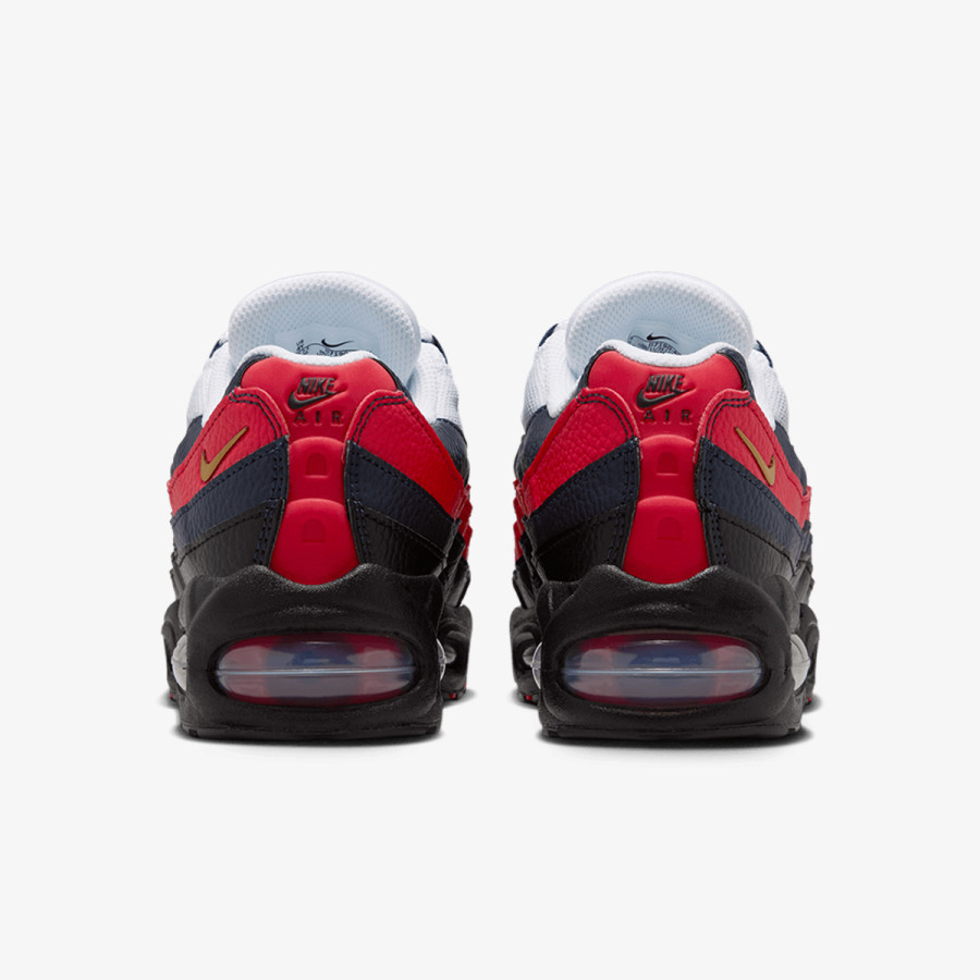 NIKE Patike AIR MAX 95 SE (GS) 
