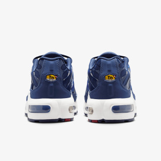 NIKE Patike Air Max Plus SE 