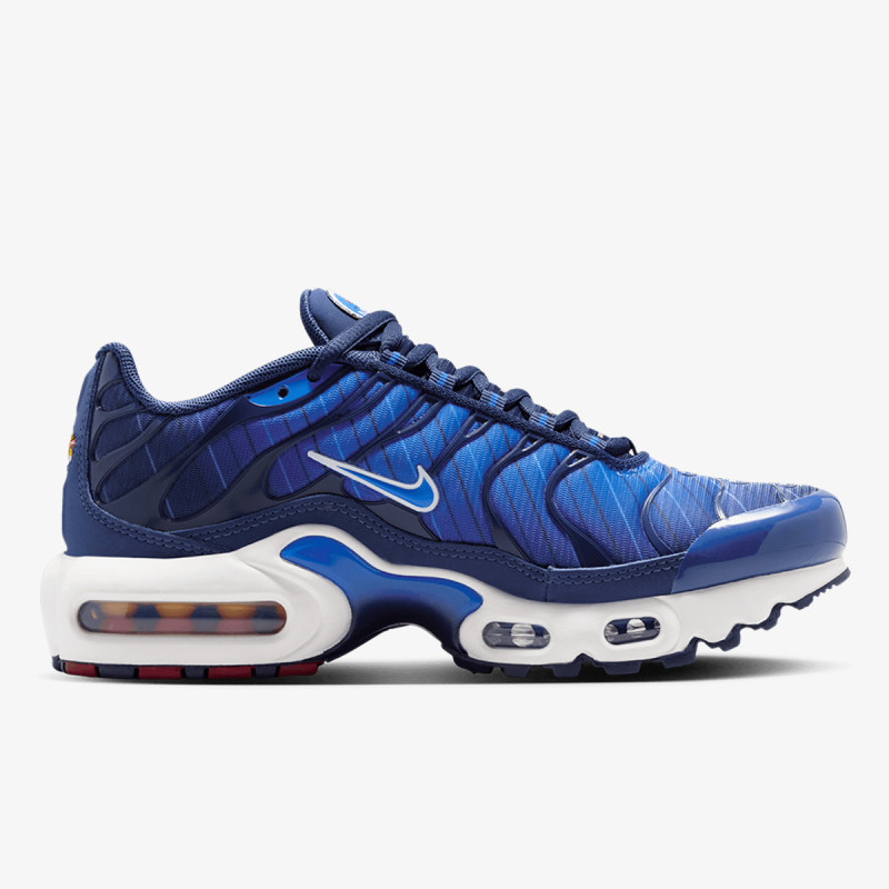 NIKE Patike Air Max Plus SE 