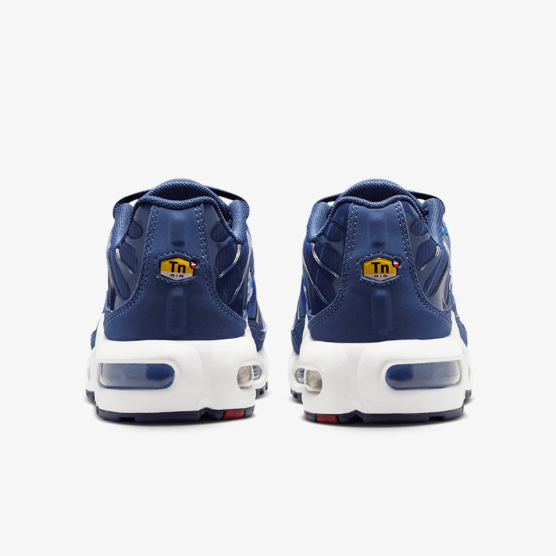 NIKE Patike Air Max Plus SE 