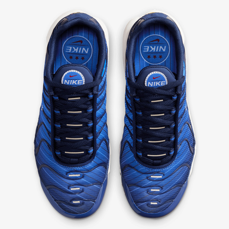 NIKE Patike Air Max Plus SE 